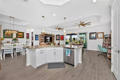 14840 Redbud Lane, Punta Gorda, FL 33955 - Photo 29