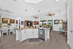 14840 Redbud Ln, Punta Gorda, FL 33955 - Photo 29