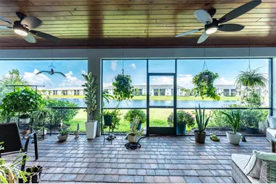 14840 Redbud Lane, Punta Gorda, FL 33955 - Photo 49