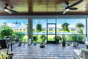 14840 Redbud Ln, Punta Gorda, FL 33955 - Photo 49