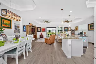14840 Redbud Ln, Punta Gorda, FL 33955 - Photo 11