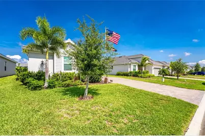 14840 Redbud Lane, Punta Gorda, FL 33955 - Photo 61