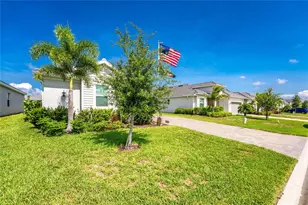 14840 Redbud Ln, Punta Gorda, FL 33955 - Photo 61