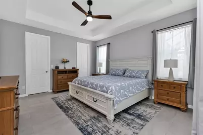 336 Casale G Street, Punta Gorda, FL 33983 - Photo 29