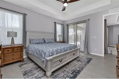 336 Casale G Street, Punta Gorda, FL 33983 - Photo 31