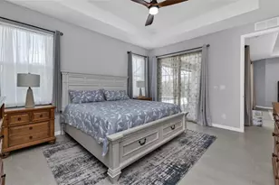 336 Casale G St, Punta Gorda, FL 33983 - Photo 31
