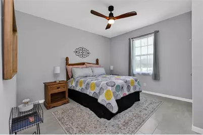 336 Casale G Street, Punta Gorda, FL 33983 - Photo 23