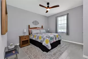 336 Casale G St, Punta Gorda, FL 33983 - Photo 23