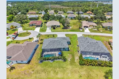 336 Casale G Street, Punta Gorda, FL 33983 - Photo 59
