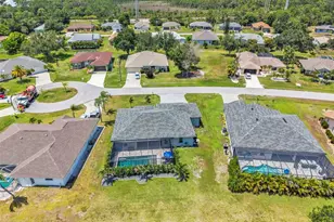 336 Casale G St, Punta Gorda, FL 33983 - Photo 59