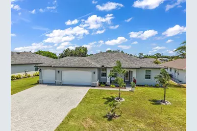 336 Casale G Street, Punta Gorda, FL 33983 - Photo 49
