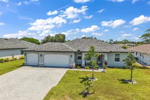 336 Casale G St, Punta Gorda, FL 33983 - Photo 49