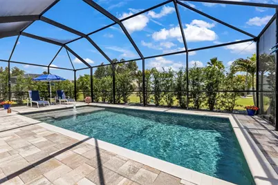 336 Casale G Street, Punta Gorda, FL 33983 - Photo 43