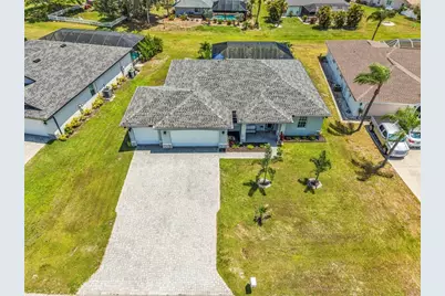 336 Casale G Street, Punta Gorda, FL 33983 - Photo 51