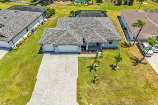 336 Casale G St, Punta Gorda, FL 33983 - Photo 51