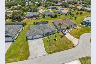 336 Casale G Street, Punta Gorda, FL 33983 - Photo 63