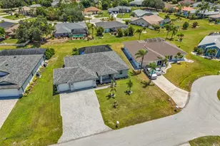 336 Casale G St, Punta Gorda, FL 33983 - Photo 63