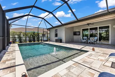 336 Casale G Street, Punta Gorda, FL 33983 - Photo 39