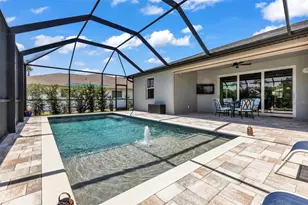 336 Casale G St, Punta Gorda, FL 33983 - Photo 39