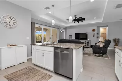 336 Casale G Street, Punta Gorda, FL 33983 - Photo 15