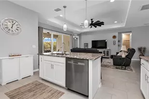 336 Casale G St, Punta Gorda, FL 33983 - Photo 15