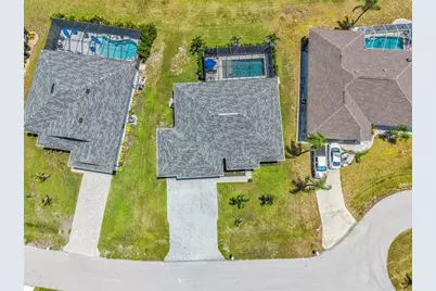 336 Casale G Street, Punta Gorda, FL 33983 - Photo 53
