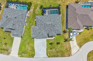 336 Casale G St, Punta Gorda, FL 33983 - Photo 53