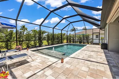 336 Casale G Street, Punta Gorda, FL 33983 - Photo 37