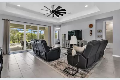 336 Casale G Street, Punta Gorda, FL 33983 - Photo 9
