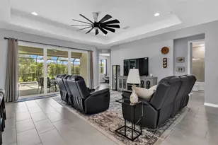 336 Casale G St, Punta Gorda, FL 33983 - Photo 9