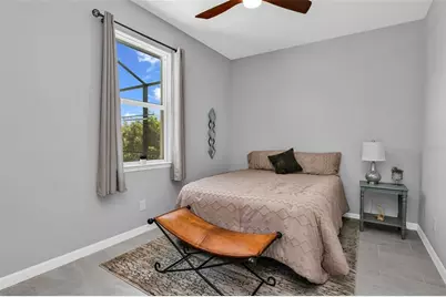 336 Casale G Street, Punta Gorda, FL 33983 - Photo 21