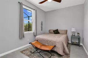 336 Casale G St, Punta Gorda, FL 33983 - Photo 21