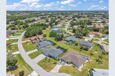 336 Casale G Street, Punta Gorda, FL 33983 - Photo 55
