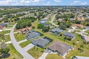 336 Casale G St, Punta Gorda, FL 33983 - Photo 55