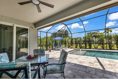 336 Casale G Street, Punta Gorda, FL 33983 - Photo 35
