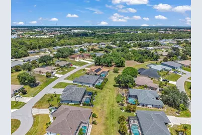 336 Casale G Street, Punta Gorda, FL 33983 - Photo 57