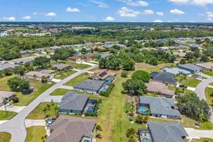 336 Casale G St, Punta Gorda, FL 33983 - Photo 57