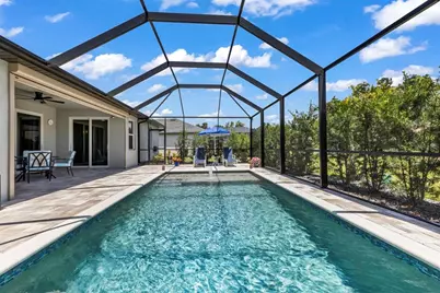 336 Casale G Street, Punta Gorda, FL 33983 - Photo 41