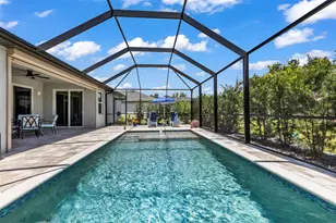 336 Casale G St, Punta Gorda, FL 33983 - Photo 41