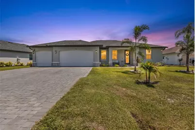 336 Casale G Street, Punta Gorda, FL 33983 - Photo 3