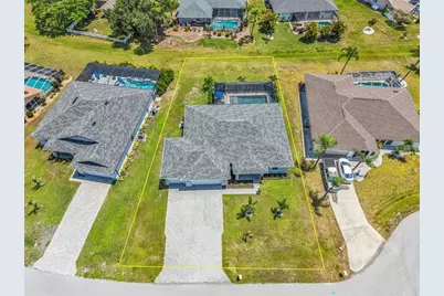 336 Casale G Street, Punta Gorda, FL 33983 - Photo 47