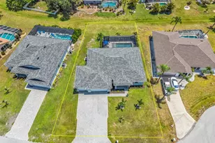 336 Casale G St, Punta Gorda, FL 33983 - Photo 47