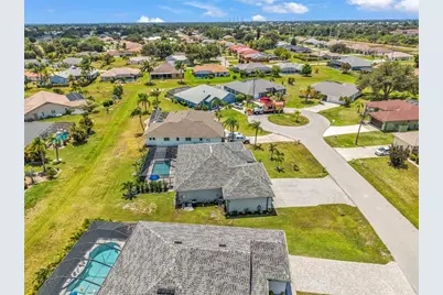 336 Casale G Street, Punta Gorda, FL 33983 - Photo 61