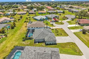 336 Casale G St, Punta Gorda, FL 33983 - Photo 61