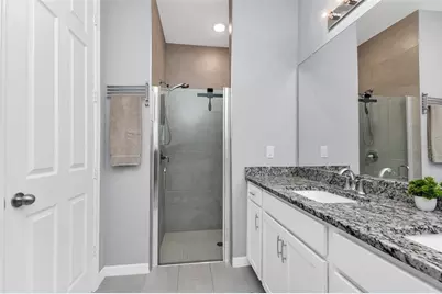 336 Casale G Street, Punta Gorda, FL 33983 - Photo 33