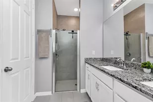 336 Casale G St, Punta Gorda, FL 33983 - Photo 33