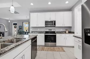 336 Casale G St, Punta Gorda, FL 33983 - Photo 17