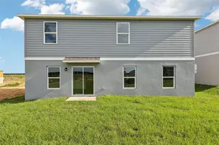 3221 Warwick Pl, Haines City, FL 33844 - Photo 11