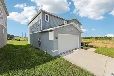 3221 Warwick Place, Haines City, FL 33844 - Photo 7