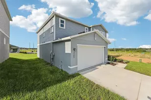3221 Warwick Pl, Haines City, FL 33844 - Photo 7